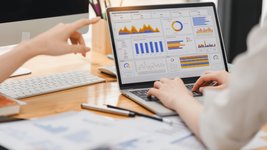 Thumbnail of How to use CRM data to inform and grow your PPC campaigns