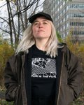 Thumbnail of clementine morrigan