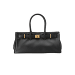 Thumbnail of Austenne Bag - Black