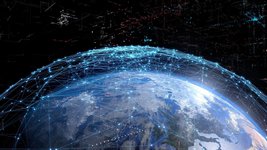 Thumbnail of From Hierarchy To Wirearchy In An Always Connected Workplace