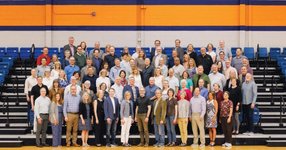 Thumbnail of Alumni Weekend 2023