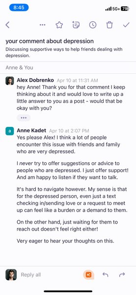 Preview of 7853b2df-jpeg