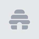 Thumbnail of Alan Nicolas ♾️