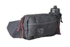 Thumbnail of Lookout Mountain Bike Hip Pack - 2.7L | High Above