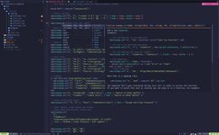 Thumbnail of 🚀 Getting Started | LazyVim