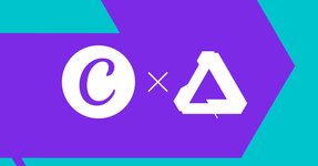 Thumbnail of Canva acquires Affinity to fill the Adobe-sized holes in its design suite