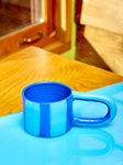 Thumbnail of Ceramic Mug