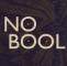 Thumbnail of Wisdom