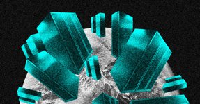 Thumbnail of The AI Industry’s Scaling Obsession Is Headed for a Cliff