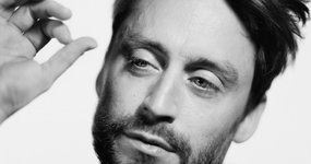 Thumbnail of Trust the Kieran Culkin Process
