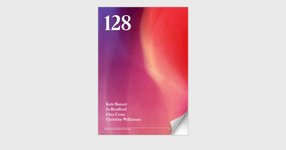 Thumbnail of Issue 128