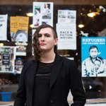 Thumbnail of Evan Greer (@evangreer.bsky.social)