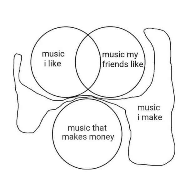 Preview of 4d6dd943-jpeg