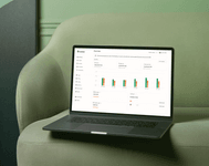 Thumbnail of The last bookkeeper you'll need to hire | Ceedar