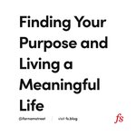 Thumbnail of Hunter S. Thompson’s Letter on Finding Your Purpose and Living a Meaningful Life