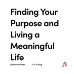 Thumbnail of Hunter S. Thompson’s Letter on Finding Your Purpose and Living a Meaningful Life