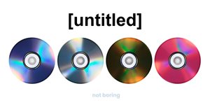 Thumbnail of [untitled]
