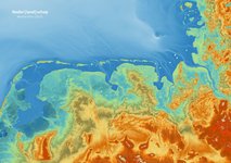 Thumbnail of #neder | Martijn Horst | 52 comments