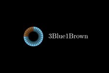 Thumbnail of 3Blue1Brown - Puzzling through exact sequences