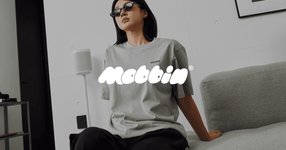 Thumbnail of LNRC Cap - Mobbin Merch