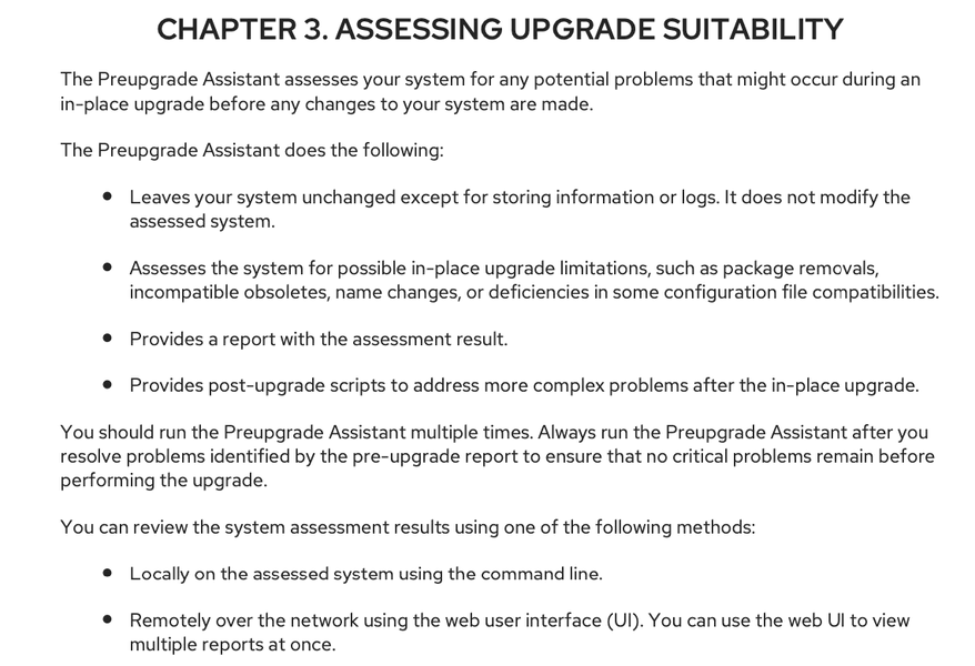 Preview of pm-png-2cfd