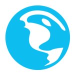 Thumbnail of 100ING.RU – пищевые ингредиенты по низким ценам | Интернет-магазин