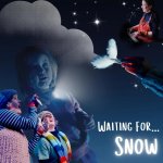 Thumbnail of Waiting For… Snow — Wonder Arts