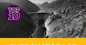 Thumbnail of Just a moment...