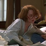 Thumbnail of 🕷️🎀🍨🦇