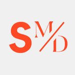 Thumbnail of SHE MD Podcast - About the Hosts