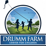 Thumbnail of Drumm Farm Center for Children