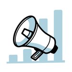 Thumbnail of Animated Video Maker - Animation Made Easy | Videoscribe