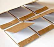 Thumbnail of Denise Knabach