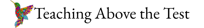 Thumbnail of Color by Numbers