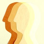 Thumbnail of A Manifesto for Science Communication as Collective Intelligence | SciBeh