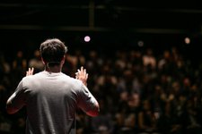 Thumbnail of 23 Inspirational Storytelling Quotes | Power of Storytelling