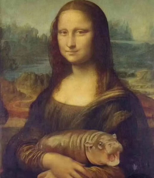 Thumbnail of Bluesky