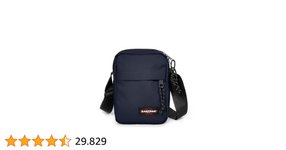 Thumbnail of EASTPAK THE ONE Umhängetasche, 2.5 L - Ultra Marine (Blau)