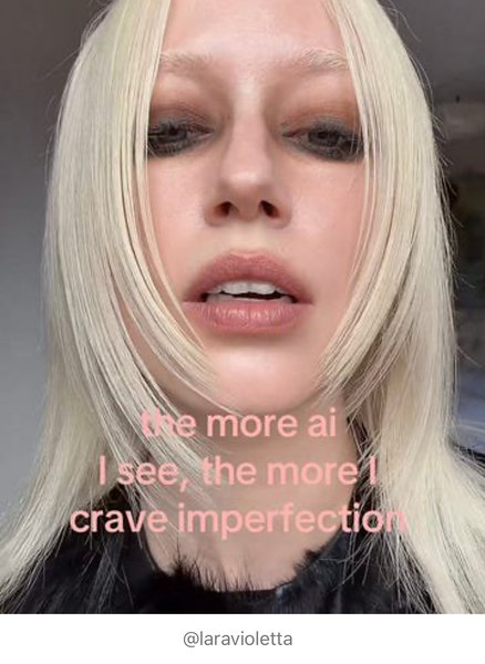 Preview of 610d4f41aaf1-jpg