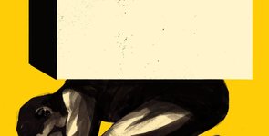 Thumbnail of Maybe you’re not Actually Trying