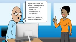 Thumbnail of DeepSeek-R1 Uncensored, QwQ-32B Puts Reasoning in Smaller Model, and more...