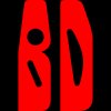 Thumbnail of Bold Decisions