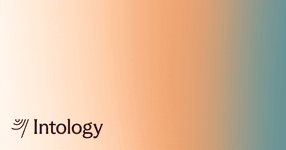 Thumbnail of Previewing Locus