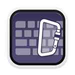 Thumbnail of Karabiner-Elements