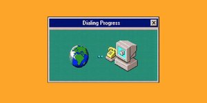 Thumbnail of AI's Dial-Up Era