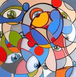 Thumbnail of Mirror of Your Mind — Real Life