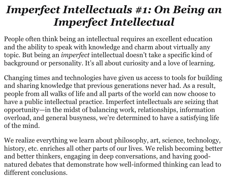 Preview of intellectuals-png