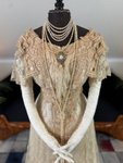 Thumbnail of etsy.com