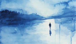 Thumbnail of Spirit, are you there?