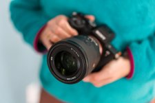 Thumbnail of Camera Settings Easy to Understand Guide